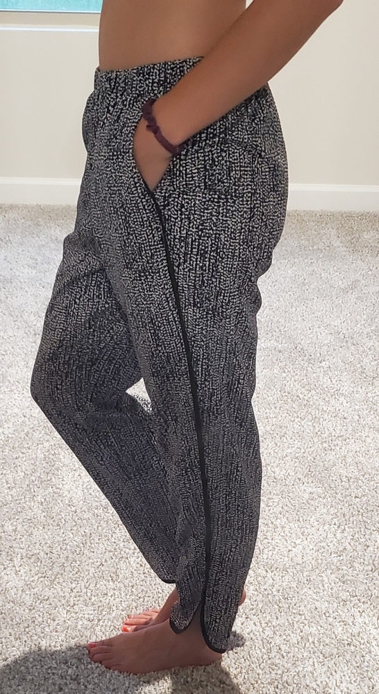 Wayf casual dress pants